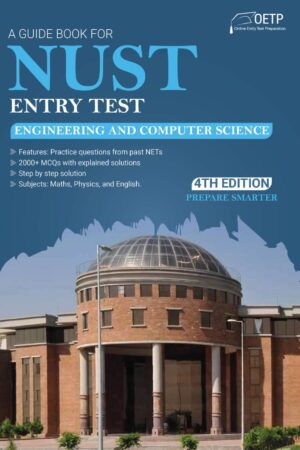 Guidebook of NET Engineering and Computer Science (1)