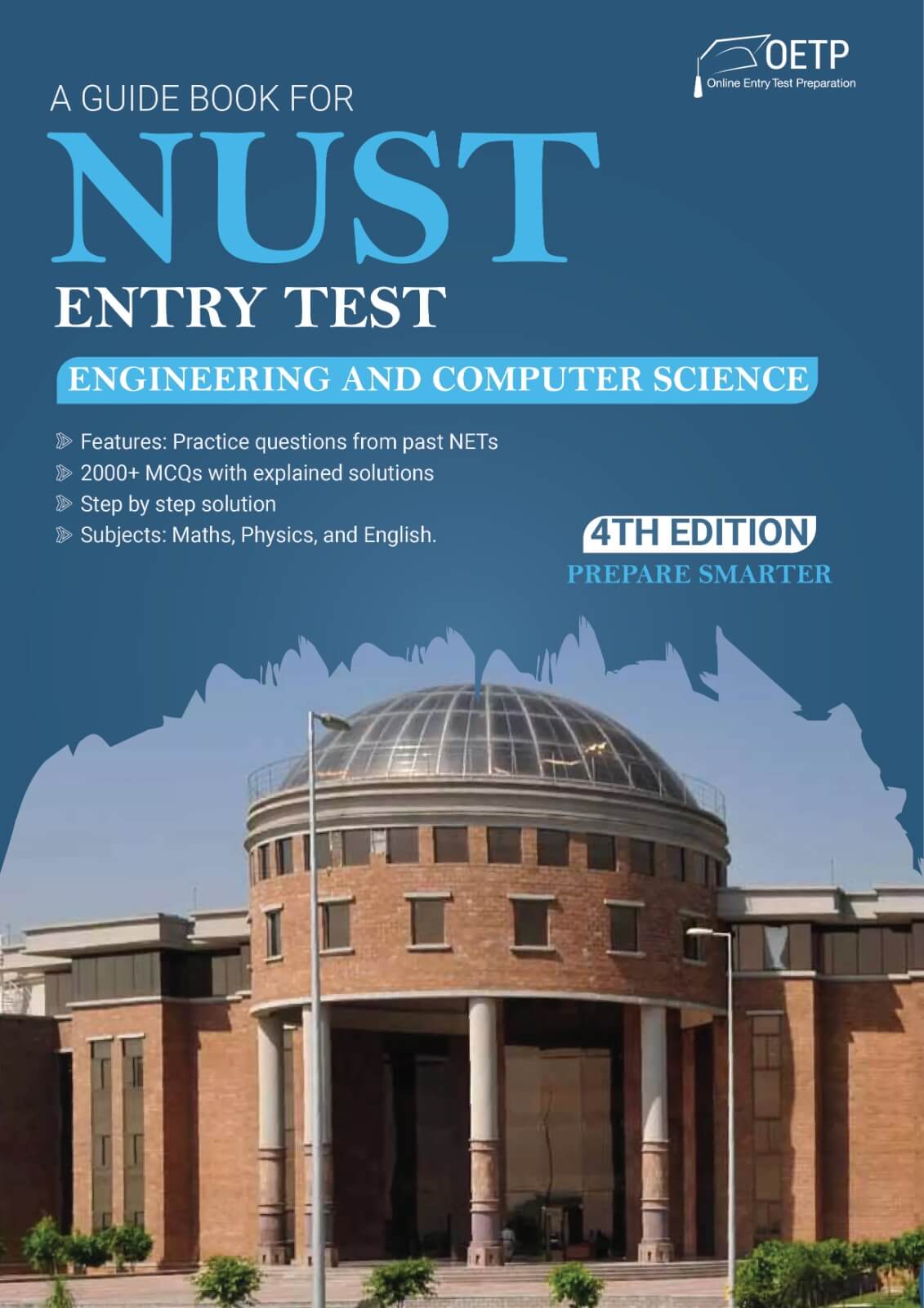 Guidebook of NET Engineering and Computer Science (1)