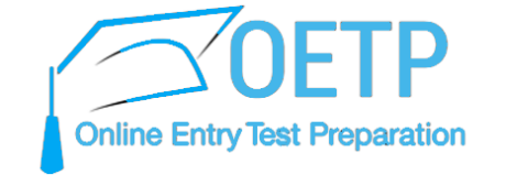 OETP logo - BLUE - Flat